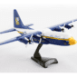 Postage_Stamp_C-130_Hercules