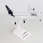Skymarks_Lufthansa