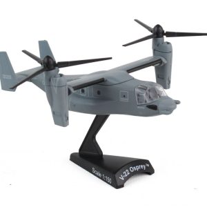 V-22 Usaf Osprey 1:150