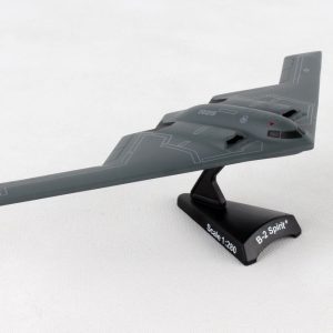 B-2 Usaf Spirit 1/280