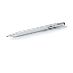 Herramienta Portaminas Boeing 2 En 1