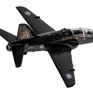 Corgi Bae Hawk 1:72