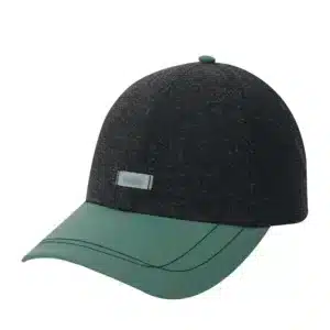 Gorra Knit