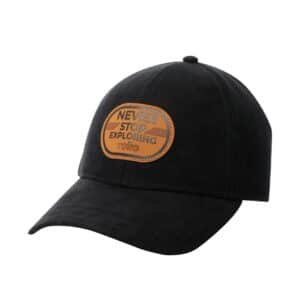 Gorra Elty