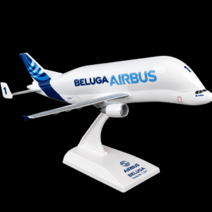 AIRBUS BELUGA 1