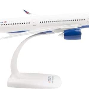 DELTA A350-900 1/200